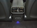 昊铂GT 图片