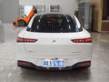 昊鉑GT 710超充版2023款