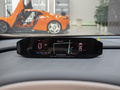 昊鉑GT 710超充版2023款
