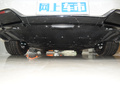 昊鉑GT 710超充版2023款