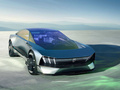 標致Inception 基本型2023款