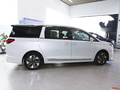瑞风RF8 PHEV 图片