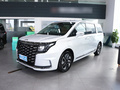 瑞風(fēng)RF8 PHEV 智聆版 1.5T 150KM尊貴型2024款