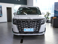 瑞風(fēng)RF8 PHEV 智聆版 1.5T 150KM尊貴型2024款
