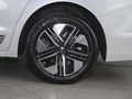 瑞风RF8 PHEV 图片