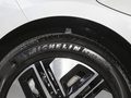 瑞风RF8 PHEV 图片
