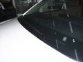 瑞风RF8 PHEV 图片