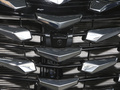 瑞風(fēng)RF8 PHEV 智聆版 1.5T 150KM尊貴型2024款