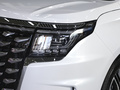 瑞風(fēng)RF8 PHEV 智聆版 1.5T 150KM尊貴型2024款