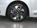 瑞風(fēng)RF8 PHEV 智聆版 1.5T 150KM尊貴型2024款