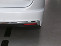 瑞風(fēng)RF8 PHEV 智聆版 1.5T 150KM尊貴型2024款