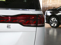 瑞风RF8 PHEV 图片
