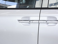 瑞風(fēng)RF8 PHEV 智聆版 1.5T 150KM尊貴型2024款