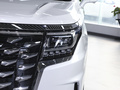 瑞風(fēng)RF8 PHEV 智聆版 1.5T 150KM尊貴型2024款