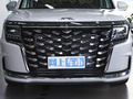 瑞風(fēng)RF8 PHEV 智聆版 1.5T 150KM尊貴型2024款