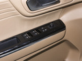 瑞风RF8 PHEV 图片