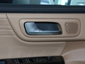 瑞风RF8 PHEV 图片