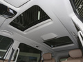 瑞风RF8 PHEV 图片