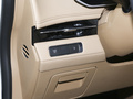 瑞風(fēng)RF8 PHEV 圖片