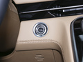 瑞风RF8 PHEV 图片