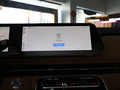 瑞风RF8 PHEV 图片