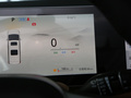 瑞风RF8 PHEV 图片