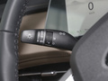 瑞风RF8 PHEV 图片