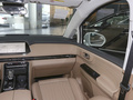 瑞風(fēng)RF8 PHEV 智聆版 1.5T 150KM尊貴型2024款