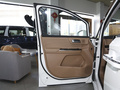 瑞風(fēng)RF8 PHEV 智聆版 1.5T 150KM尊貴型2024款