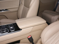 瑞風(fēng)RF8 PHEV 智聆版 1.5T 150KM尊貴型2024款
