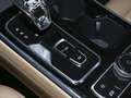 瑞風(fēng)RF8 PHEV 智聆版 1.5T 150KM尊貴型2024款