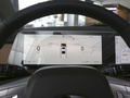 瑞風(fēng)RF8 PHEV 智聆版 1.5T 150KM尊貴型2024款