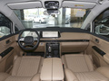 瑞風(fēng)RF8 PHEV 智聆版 1.5T 150KM尊貴型2024款