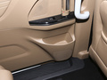 瑞风RF8 PHEV 图片