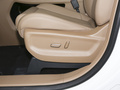 瑞风RF8 PHEV 图片