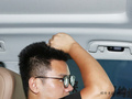 瑞風(fēng)RF8 PHEV 智聆版 1.5T 150KM尊貴型2024款