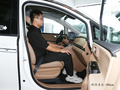瑞風(fēng)RF8 PHEV 智聆版 1.5T 150KM尊貴型2024款