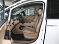 瑞風(fēng)RF8 PHEV 智聆版 1.5T 150KM尊貴型2024款