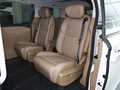 瑞風(fēng)RF8 PHEV 智聆版 1.5T 150KM尊貴型2024款