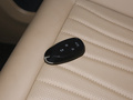 瑞风RF8 PHEV 图片