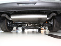 瑞風(fēng)RF8 PHEV 智聆版 1.5T 150KM尊貴型2024款