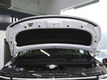 瑞風(fēng)RF8 PHEV 智聆版 1.5T 150KM尊貴型2024款