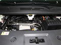 瑞風(fēng)RF8 PHEV 智聆版 1.5T 150KM尊貴型2024款