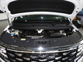 瑞風(fēng)RF8 PHEV 智聆版 1.5T 150KM尊貴型2024款
