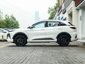 江淮QX 120km勁能版2023款