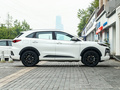 江淮QX 120km勁能版2023款
