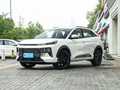 江淮QX 120km勁能版2023款