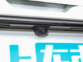江淮QX 图片