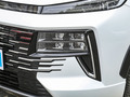 江淮QX 120km勁能版2023款