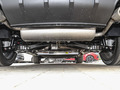 江淮QX 120km勁能版2023款